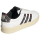 Adidas Grand Court 3.0